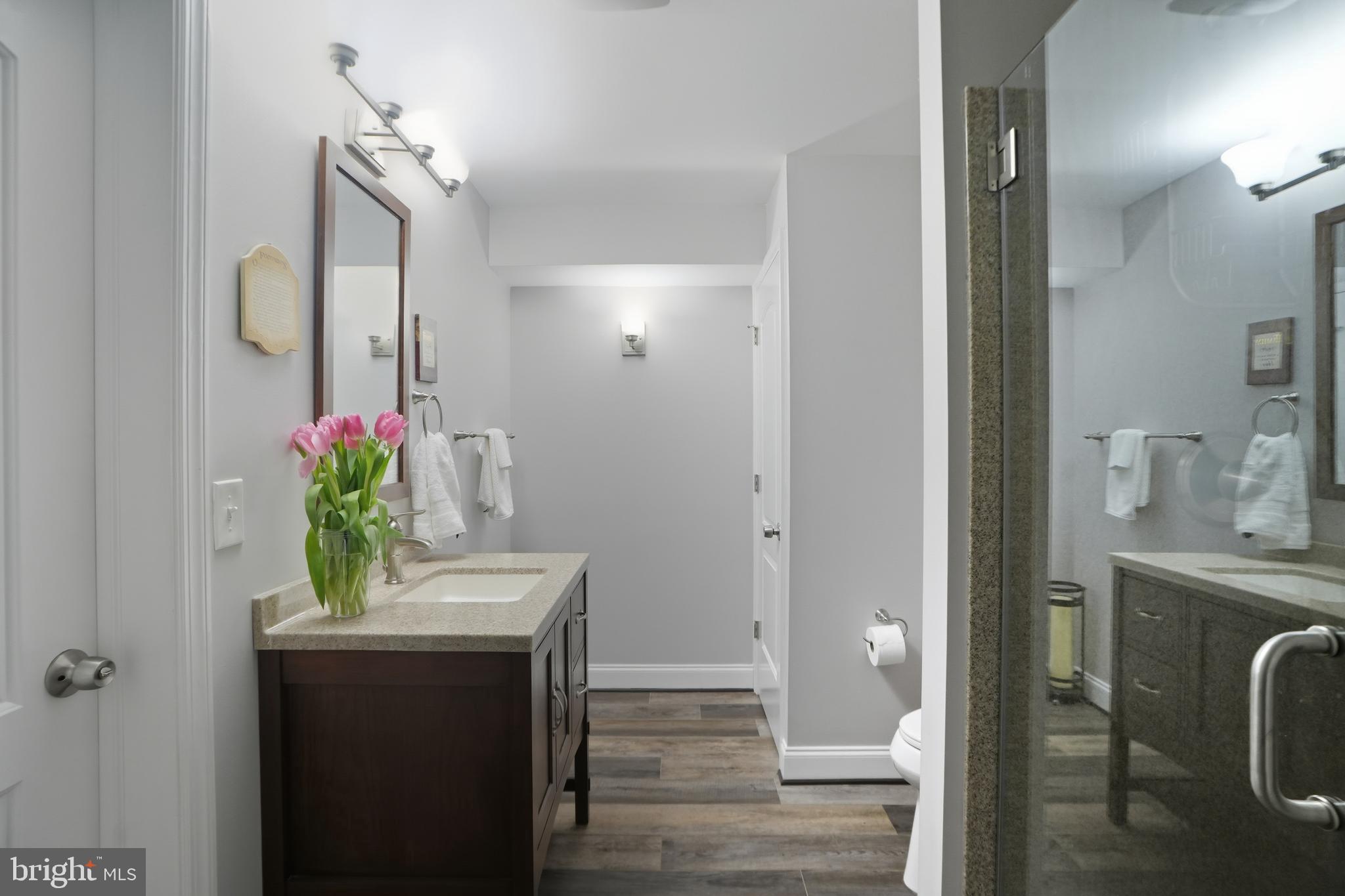 BILTMORE ESTATES - Residential