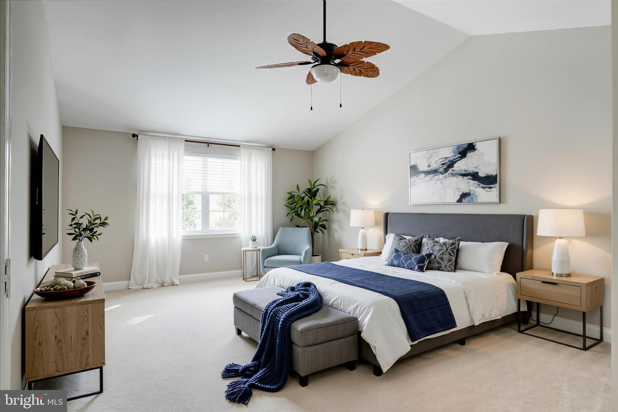 BILTMORE ESTATES - Residential