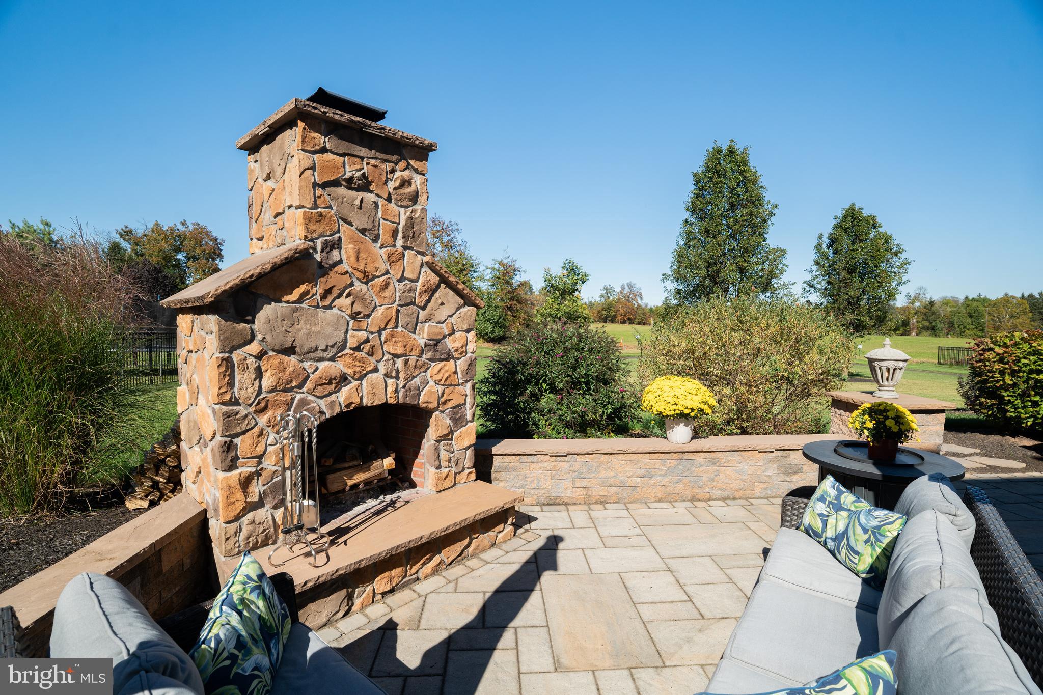 BILTMORE ESTATES - Residential