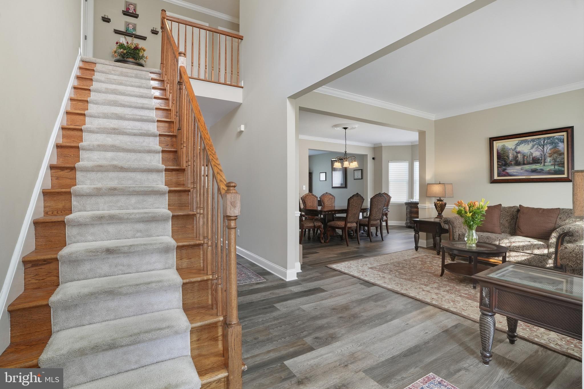 BILTMORE ESTATES - Residential