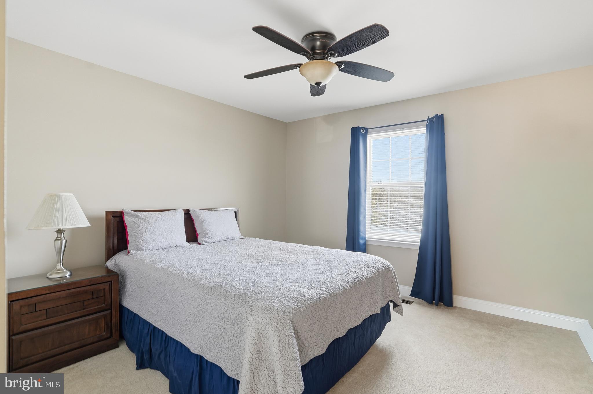 BILTMORE ESTATES - Residential