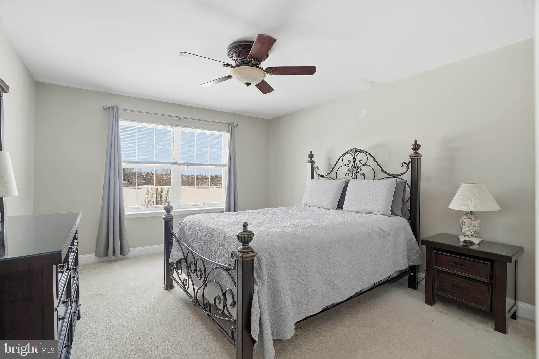 BILTMORE ESTATES - Residential