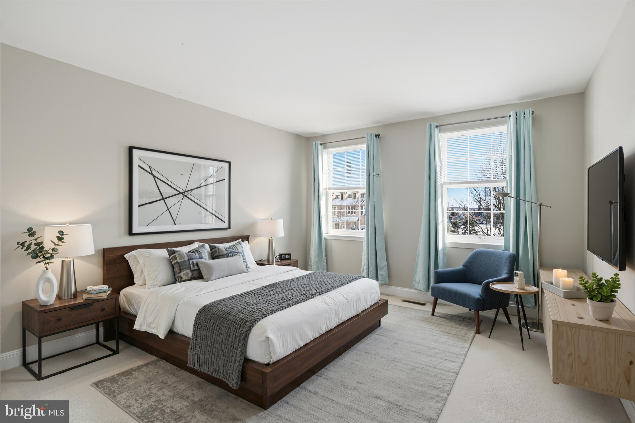 BILTMORE ESTATES - Residential