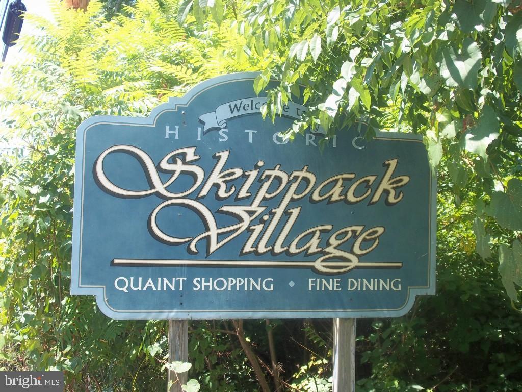 BILTMORE ESTATES - Residential