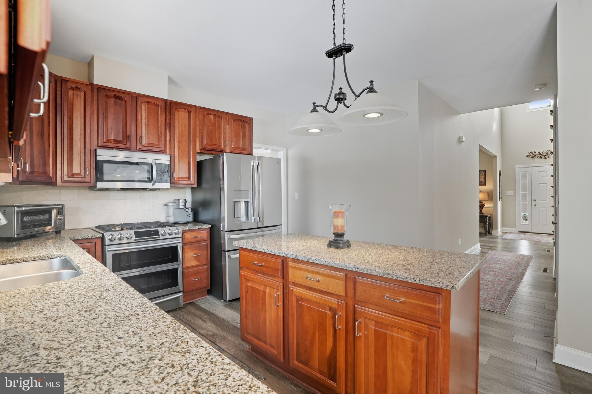 BILTMORE ESTATES - Residential