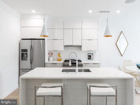 3527 14TH ST NW UNIT 4, WASHINGTON, DC 20010 - Image b048da57419b2d37d347d2e57d33b4bf/1306048667