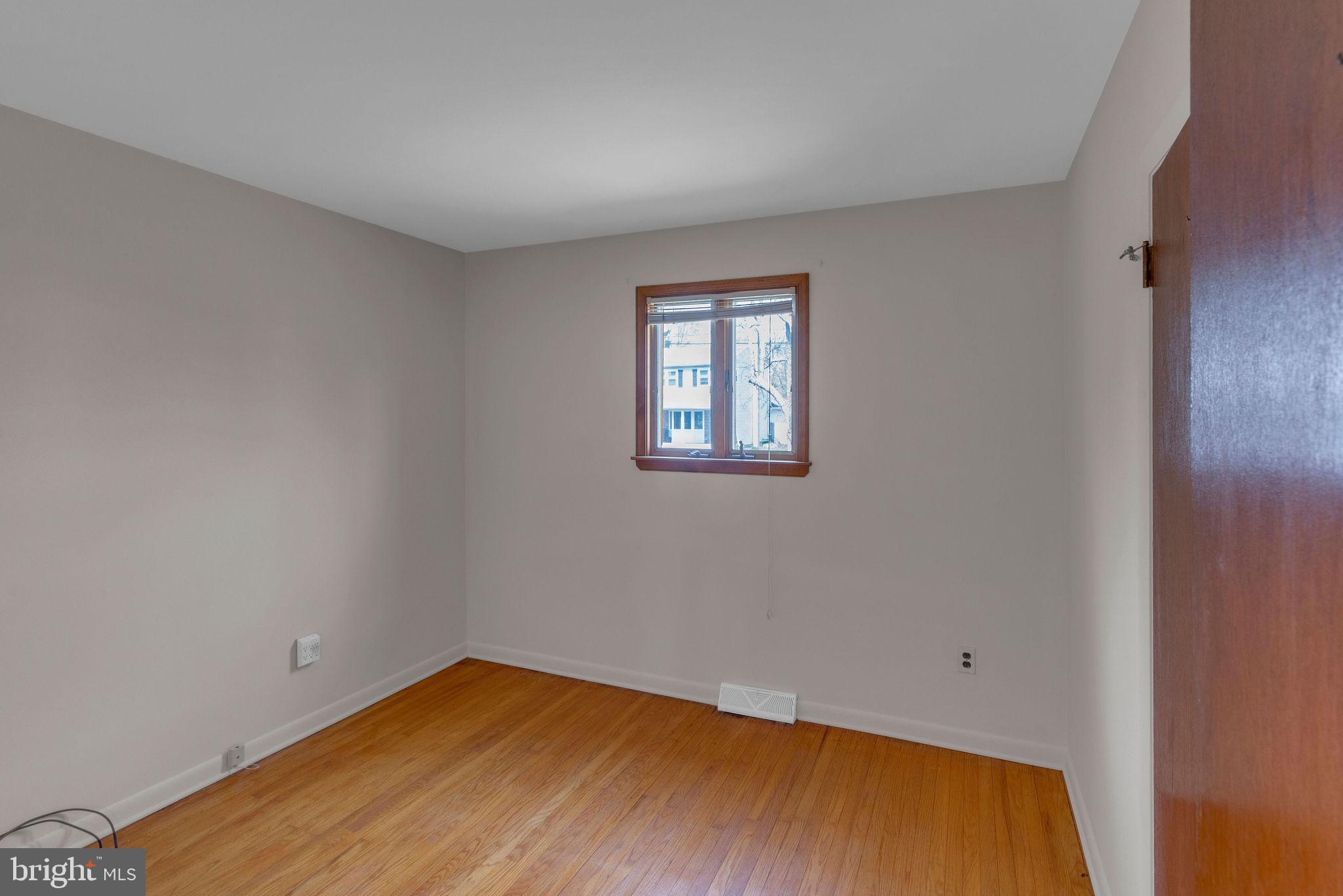 BRITTANY FARMS - Residential