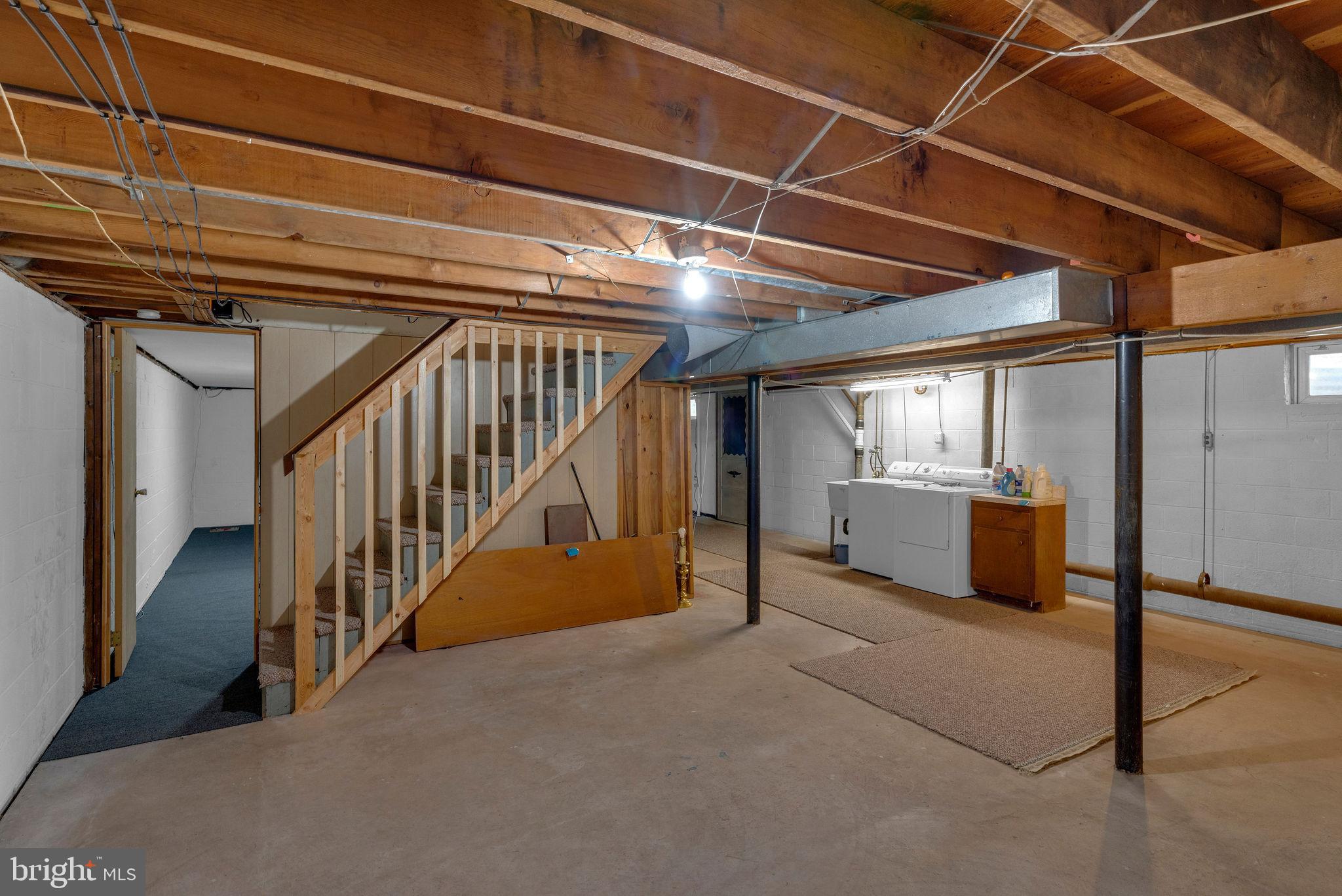 BRITTANY FARMS - Residential