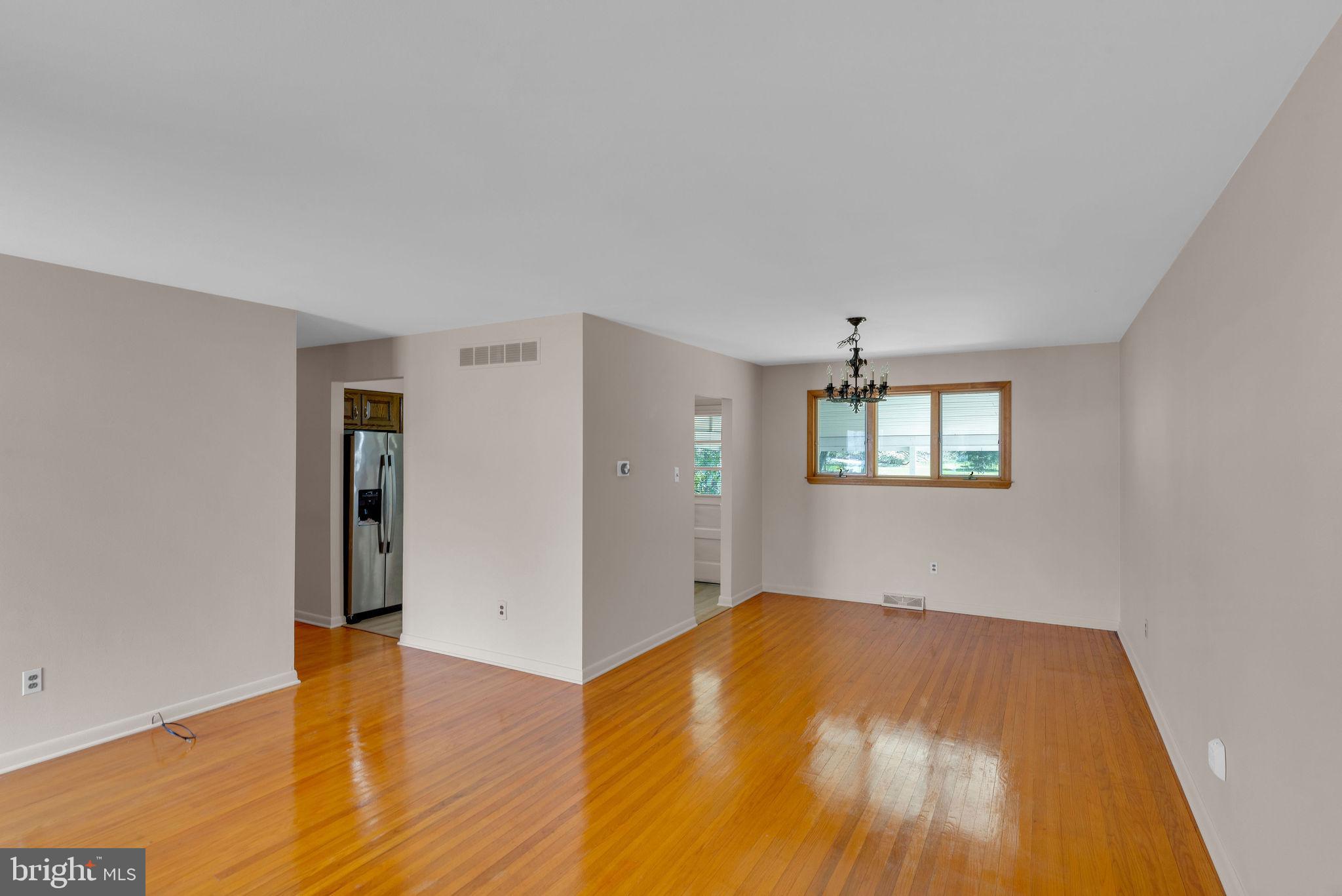 BRITTANY FARMS - Residential