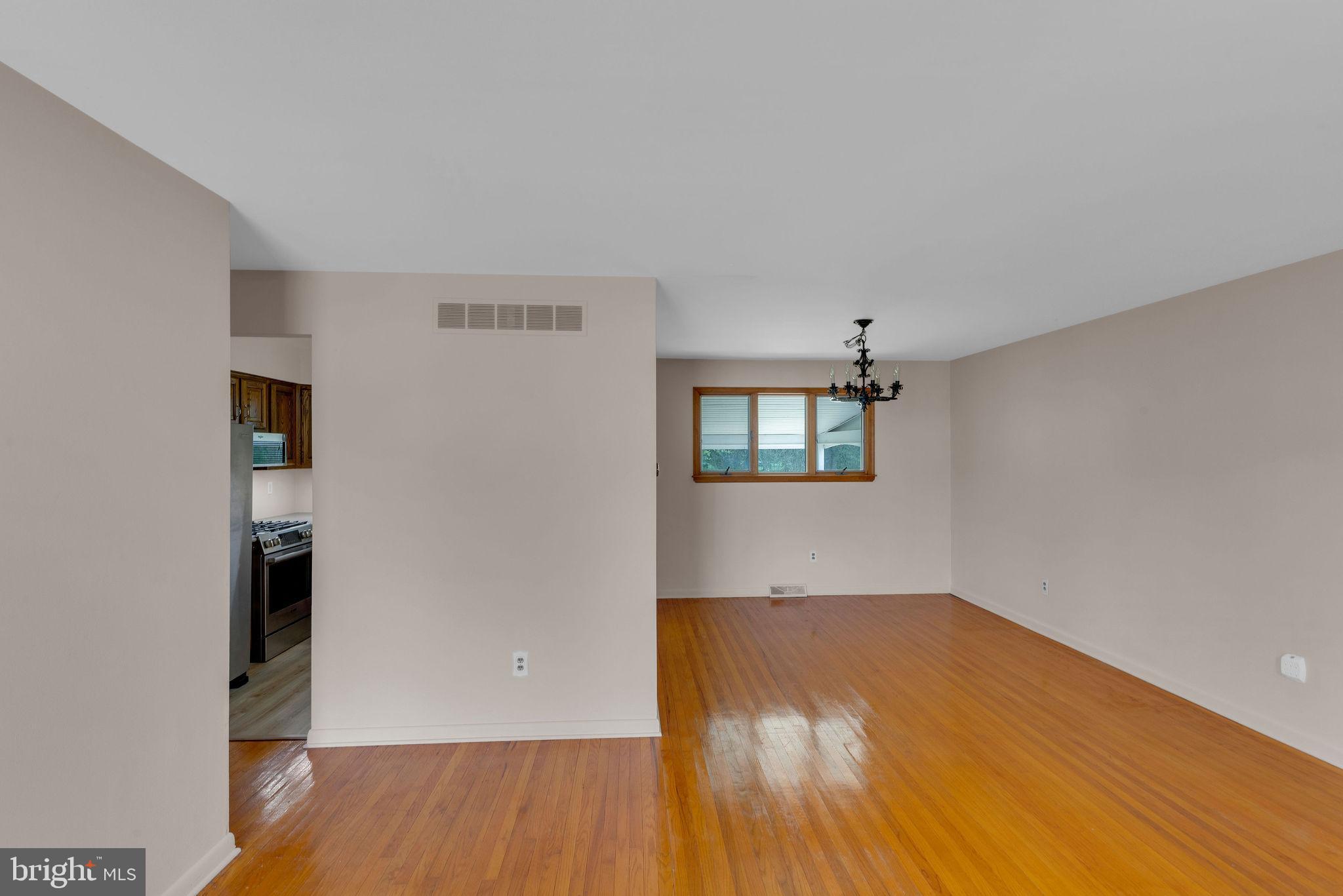 BRITTANY FARMS - Residential