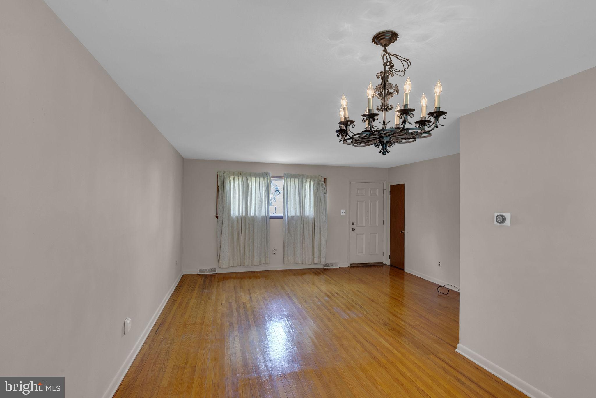 BRITTANY FARMS - Residential