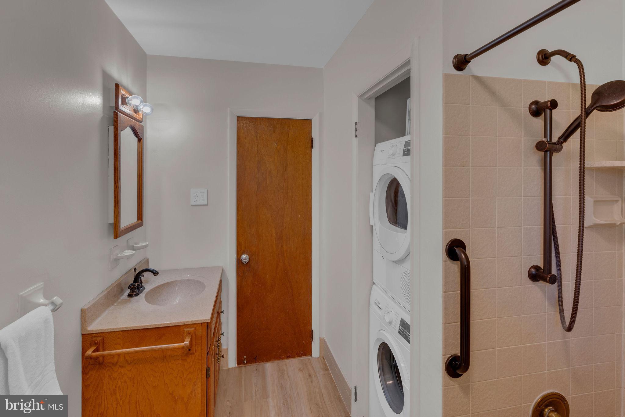 BRITTANY FARMS - Residential