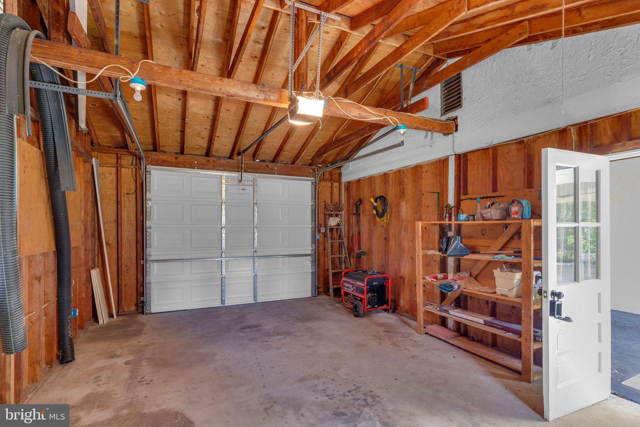 BRITTANY FARMS - Residential