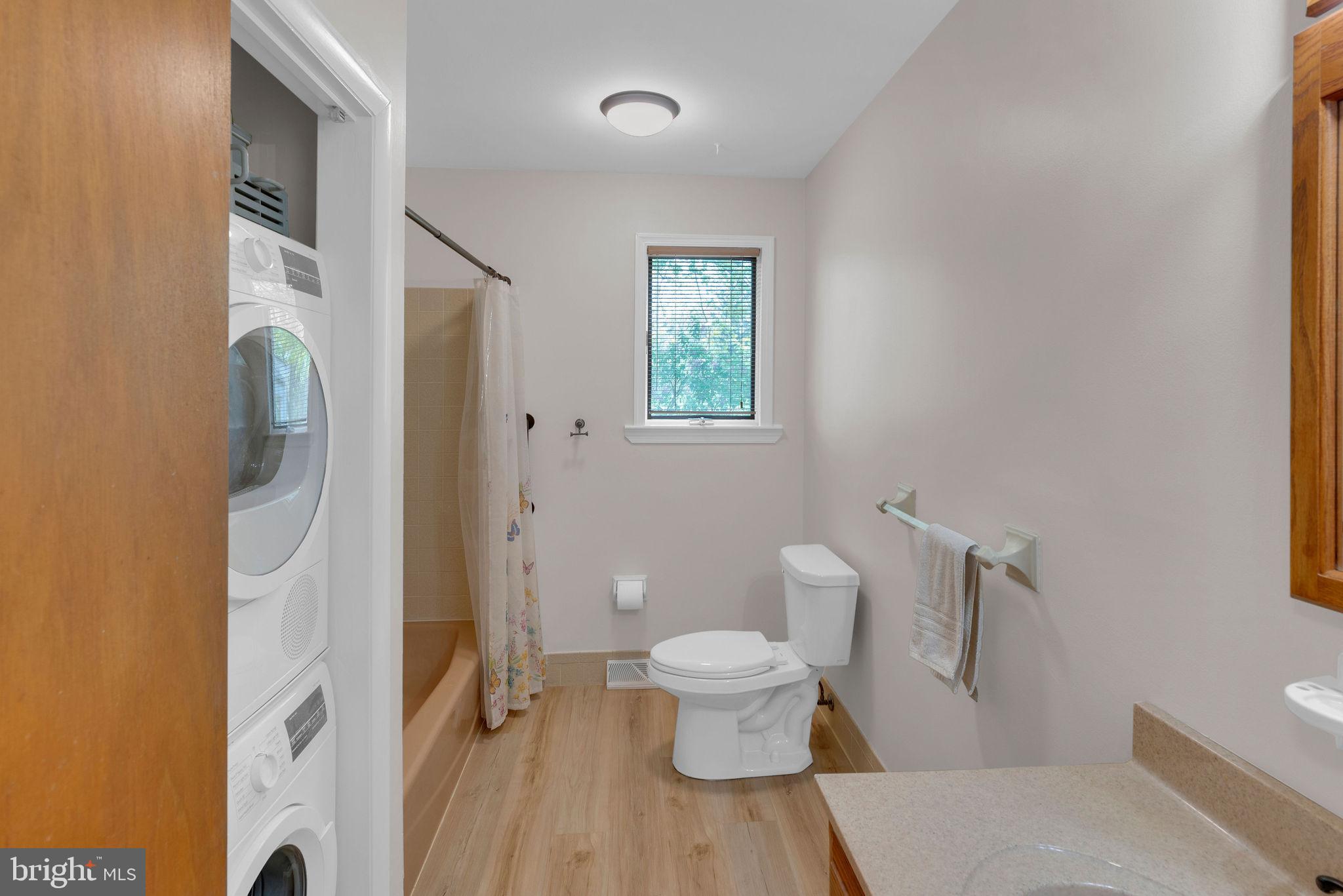 BRITTANY FARMS - Residential