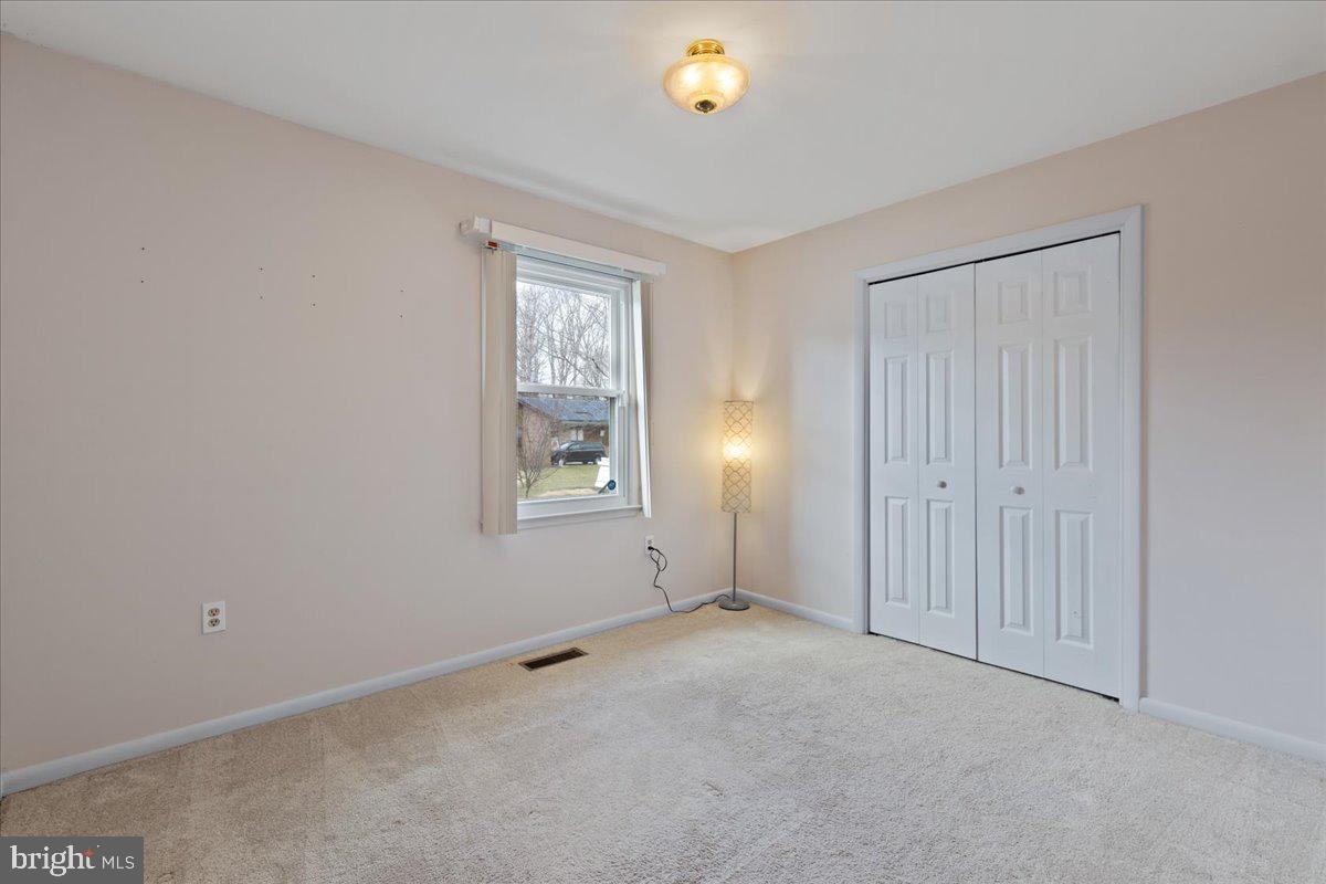 BRANDYWINE - Residential