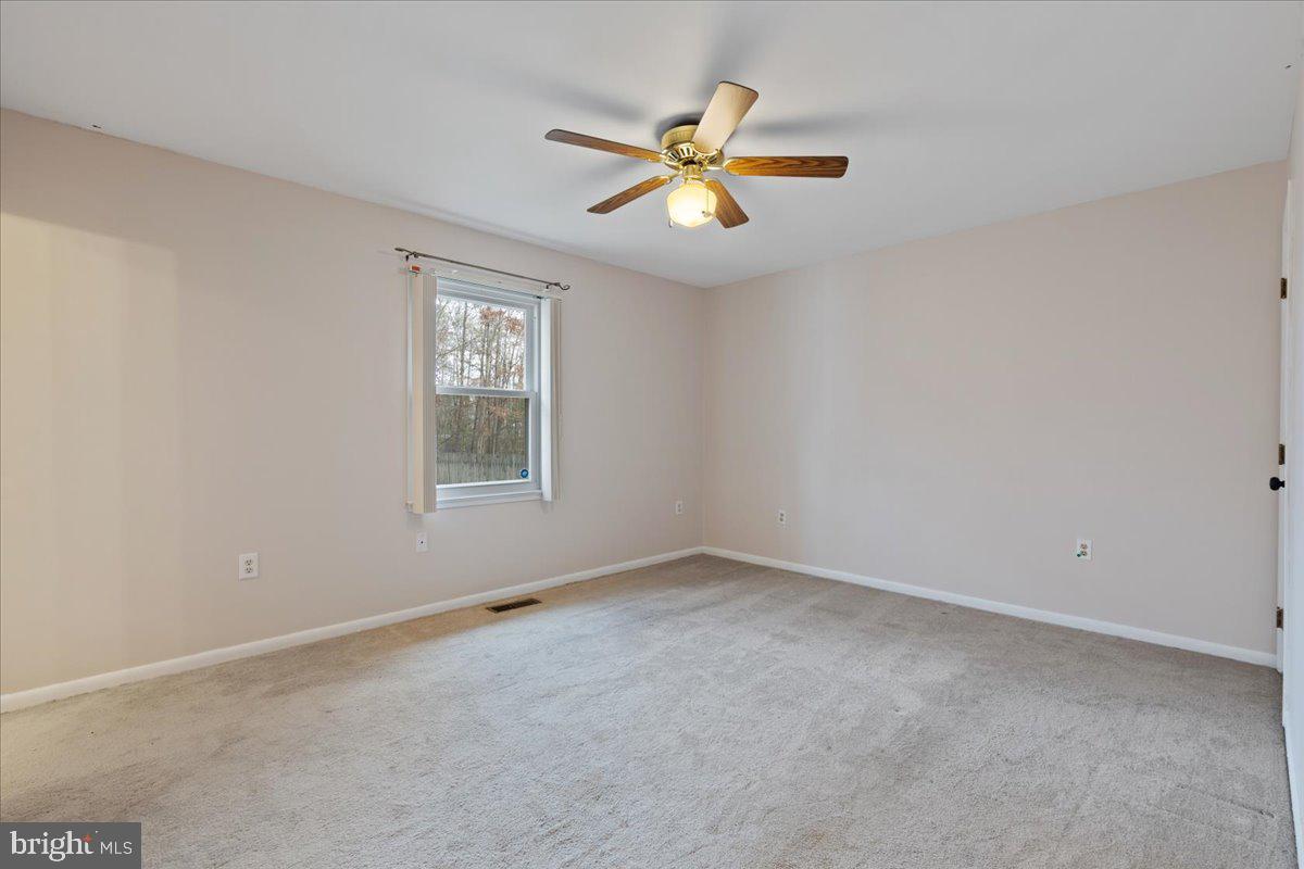 BRANDYWINE - Residential