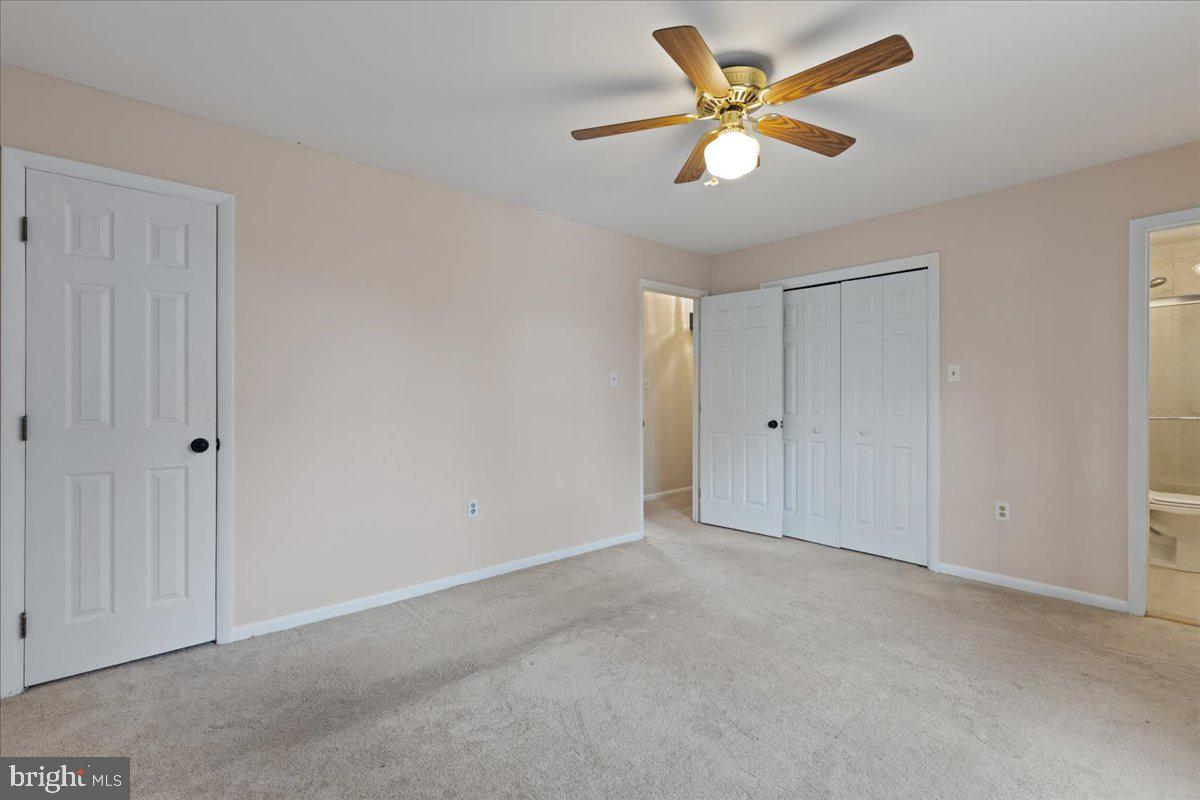 BRANDYWINE - Residential