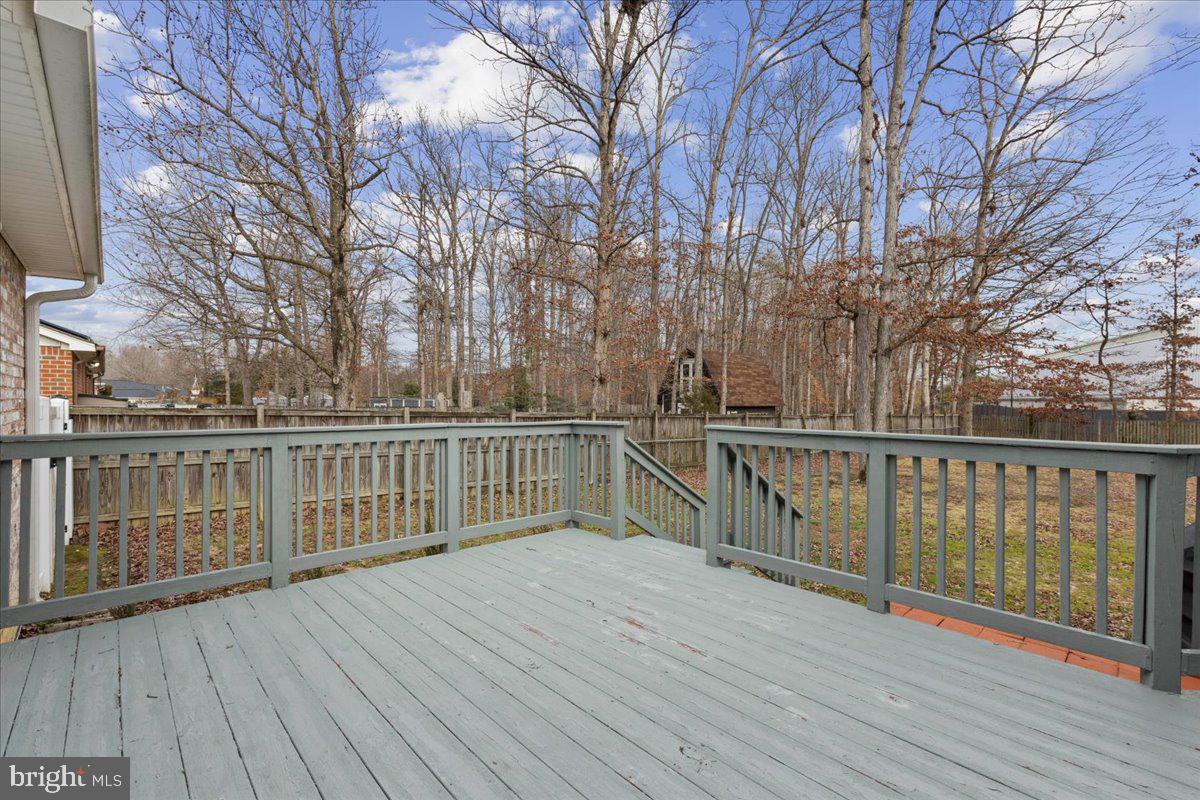 BRANDYWINE - Residential