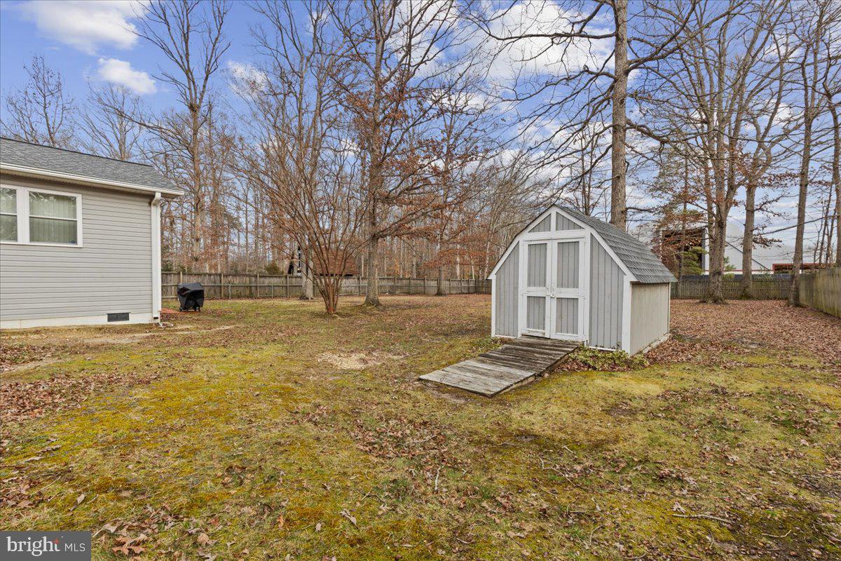 BRANDYWINE - Residential