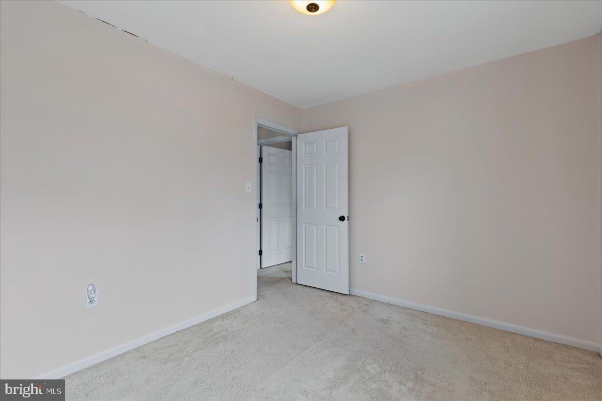 BRANDYWINE - Residential