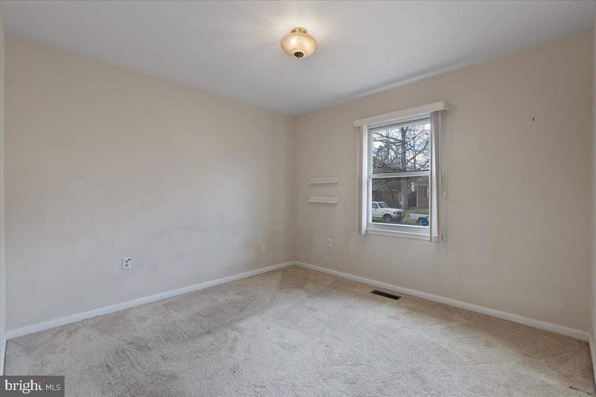 BRANDYWINE - Residential