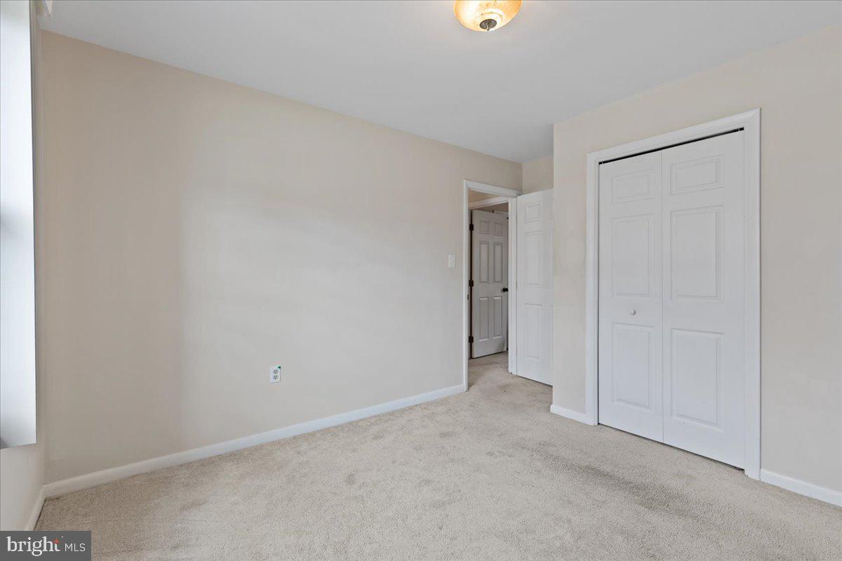 BRANDYWINE - Residential