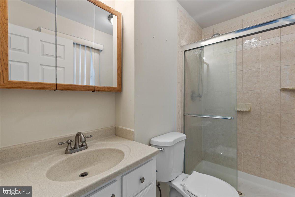 BRANDYWINE - Residential