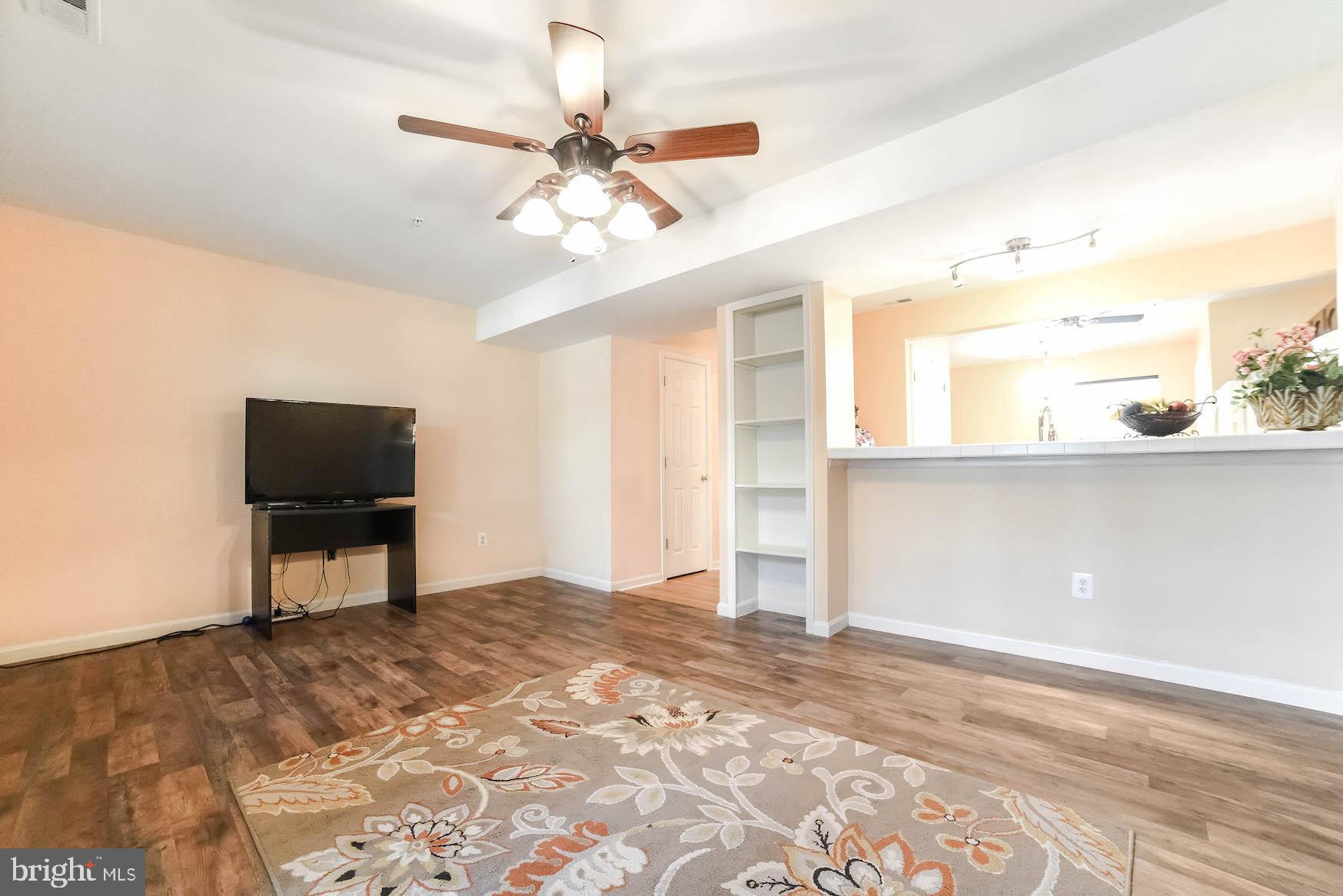 THE TOWNES AT WESTBURY - Residential