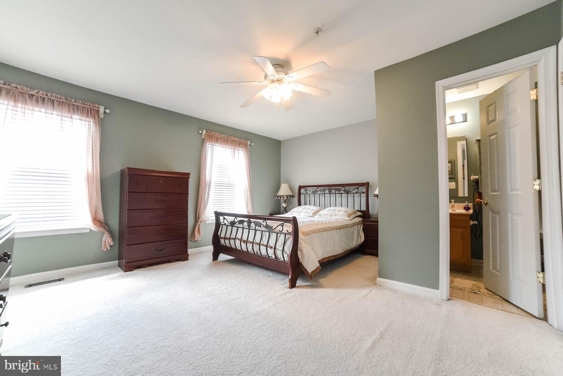 THE TOWNES AT WESTBURY - Residential