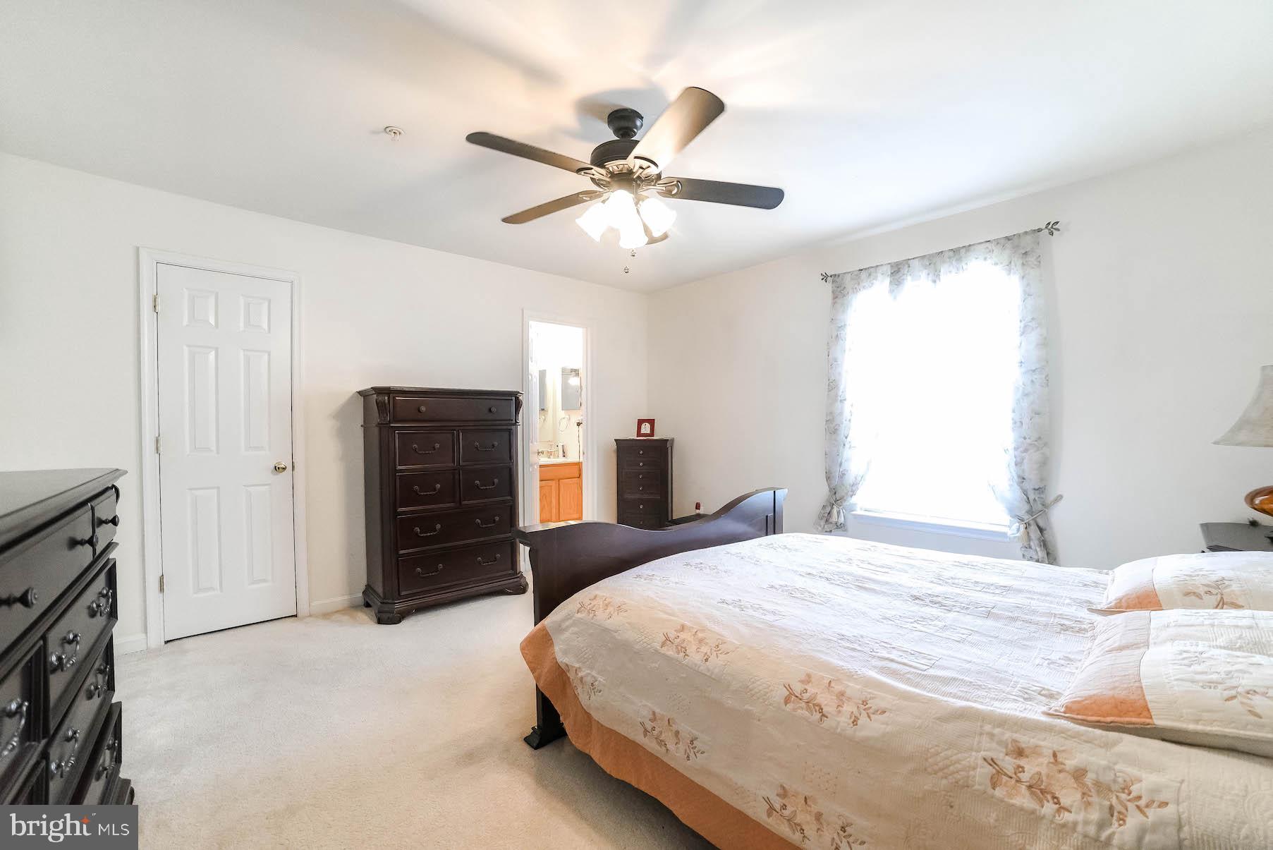 THE TOWNES AT WESTBURY - Residential