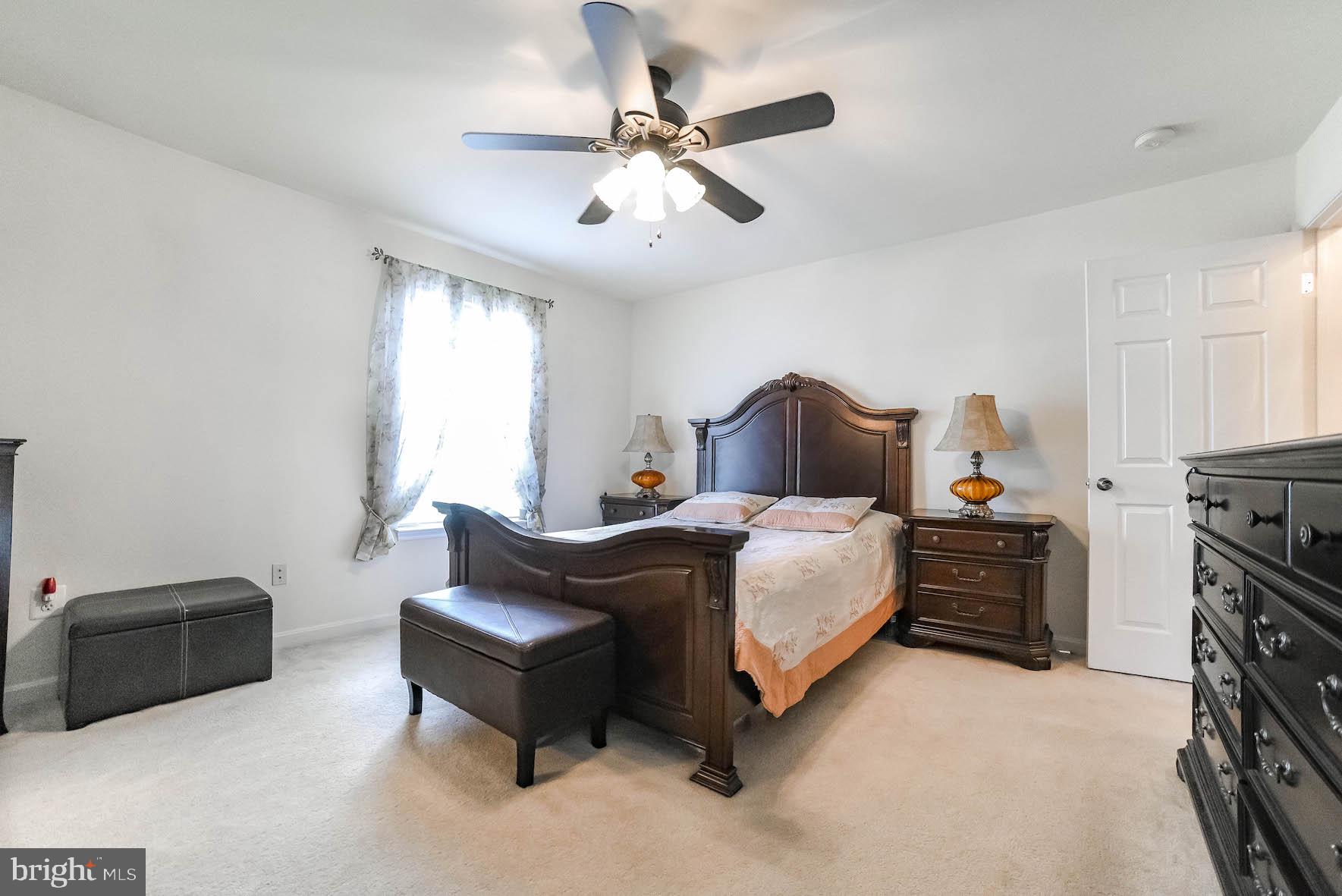 THE TOWNES AT WESTBURY - Residential