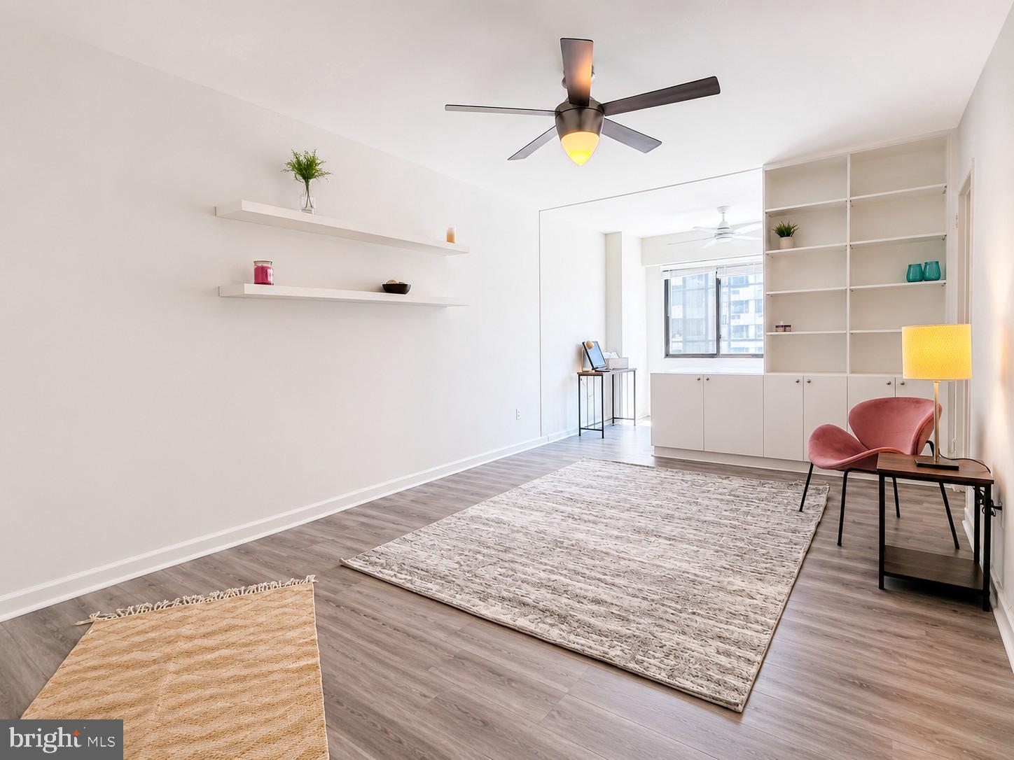 2141 I STREET NW 610