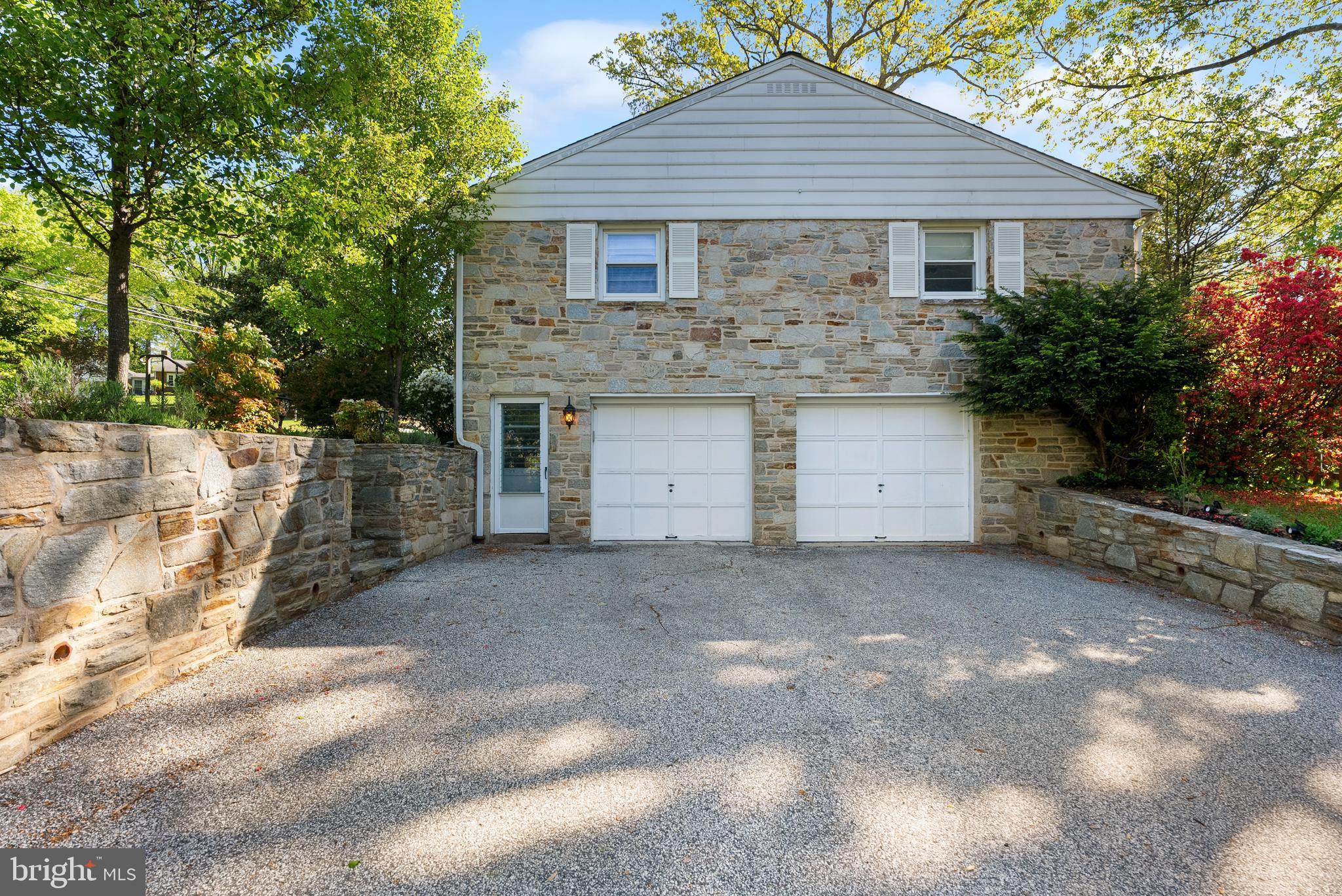 HAMPTON - Residential