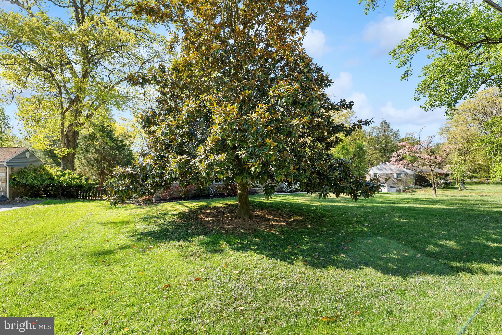 HAMPTON - Residential