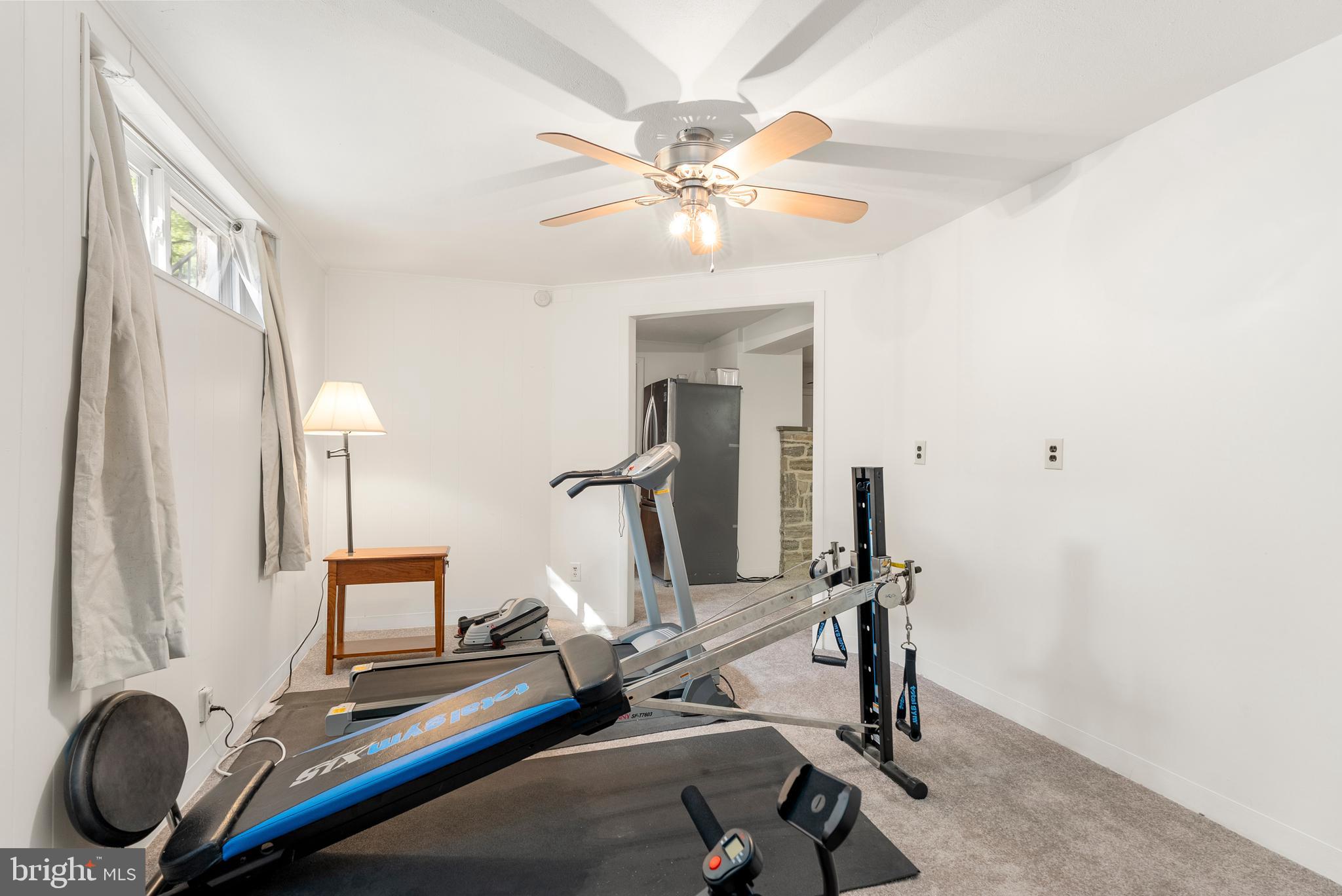 HAMPTON - Residential