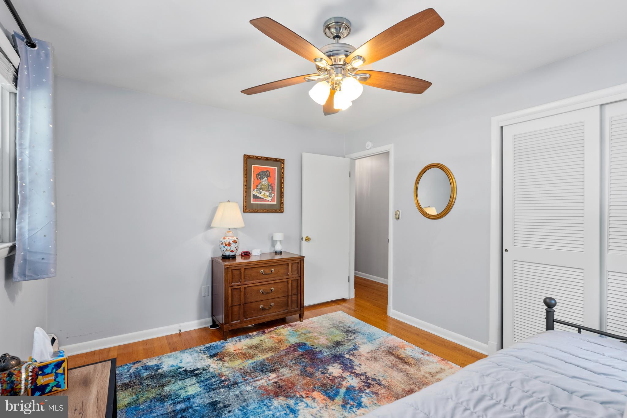 HAMPTON - Residential