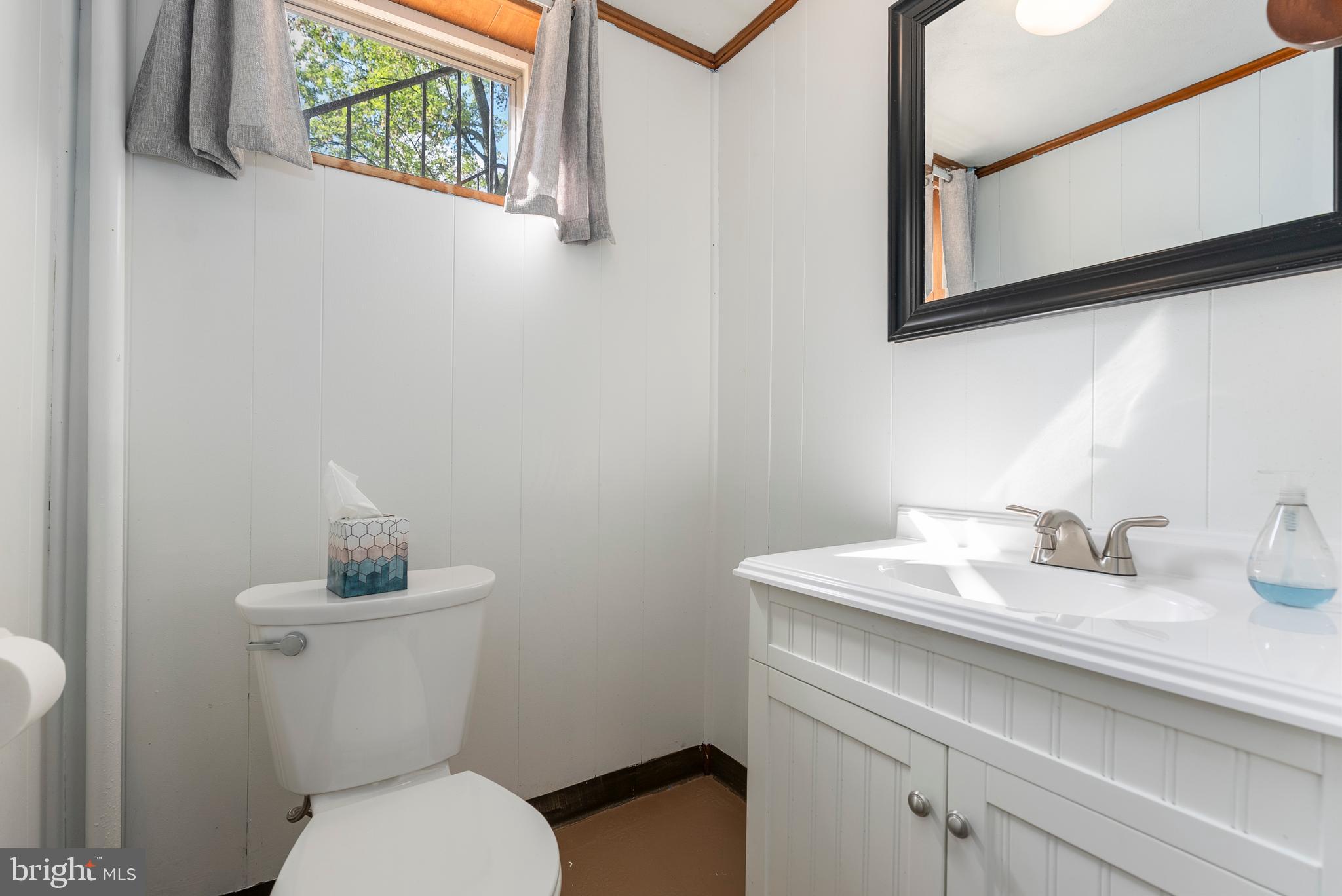 HAMPTON - Residential