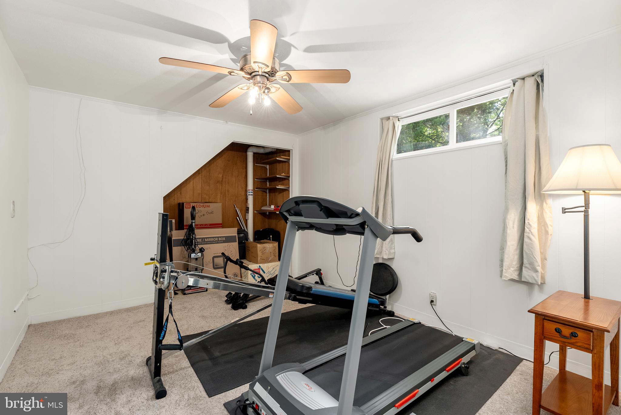 HAMPTON - Residential