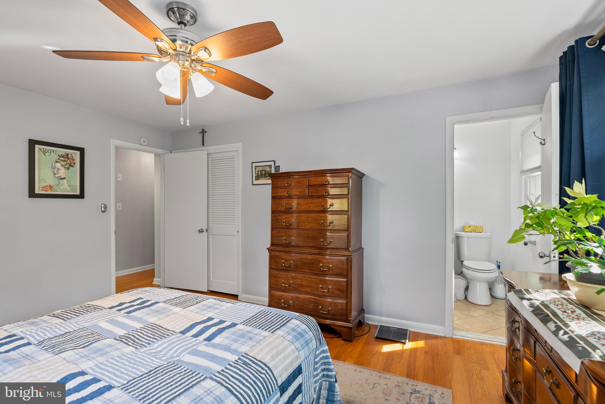 HAMPTON - Residential