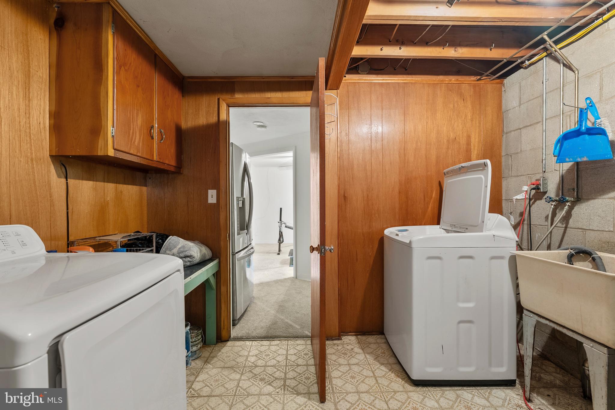 HAMPTON - Residential