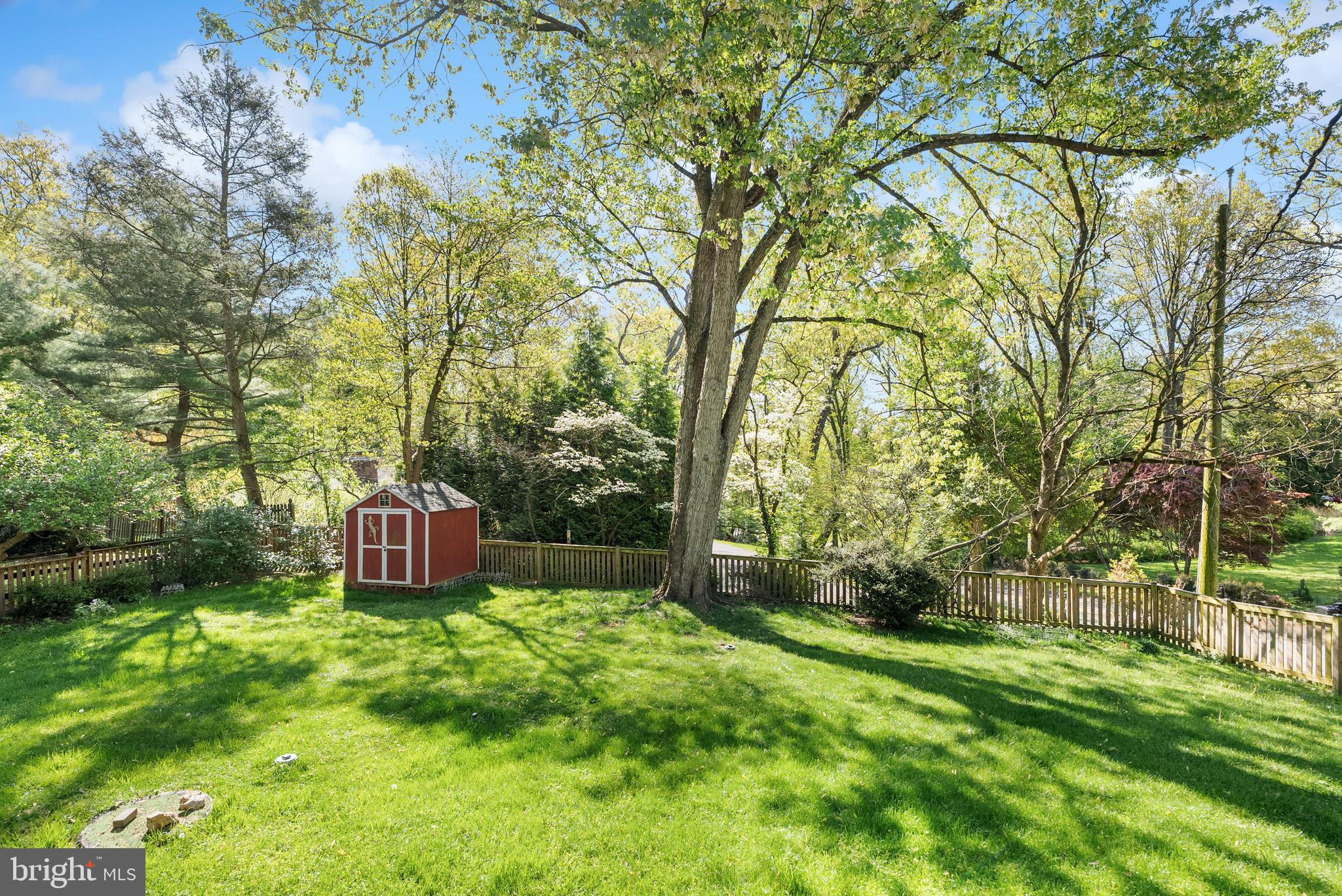 HAMPTON - Residential