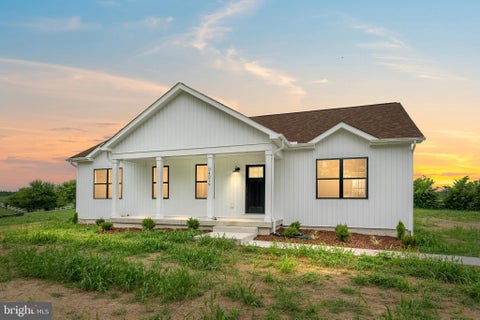 Featured picture for the property VAOR2007488