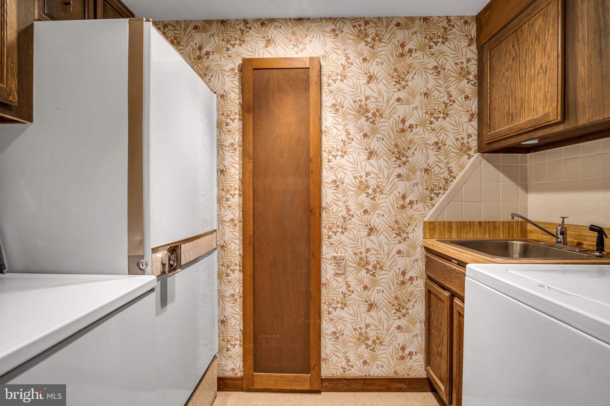 CARROLL VALLEY - Residential Lease