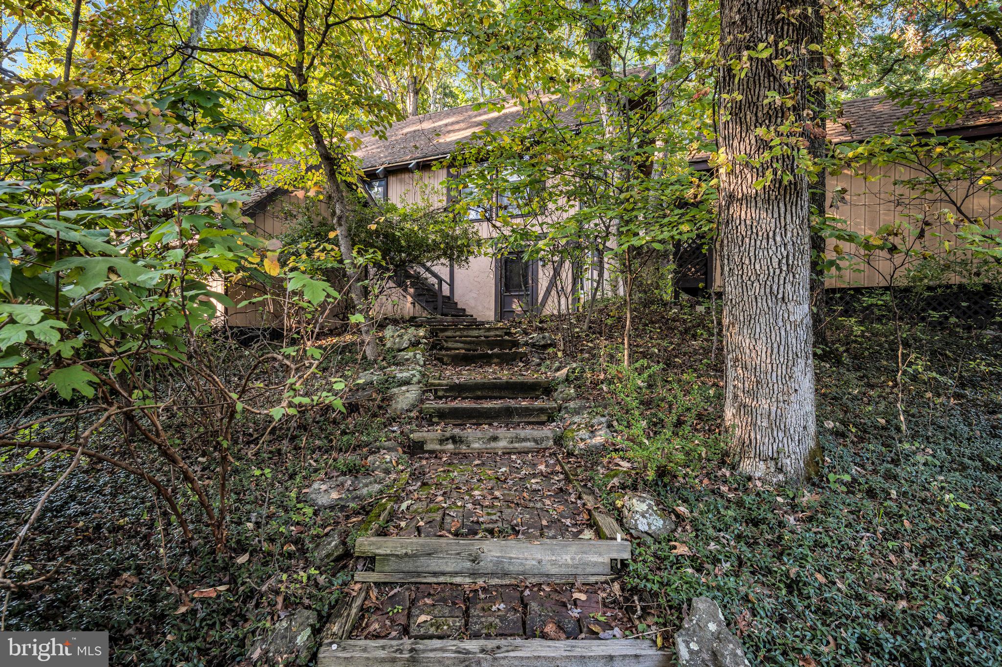 CARROLL VALLEY - Residential Lease