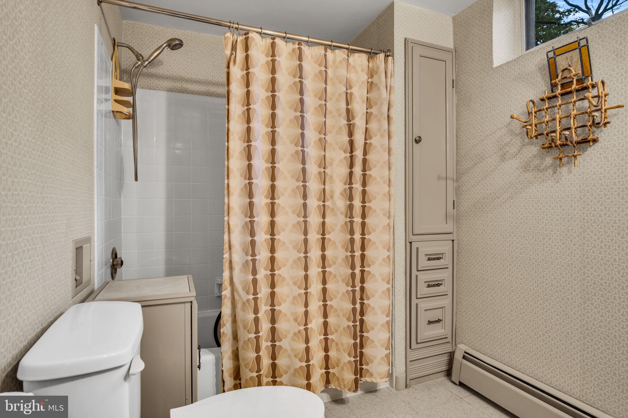 CARROLL VALLEY - Residential Lease