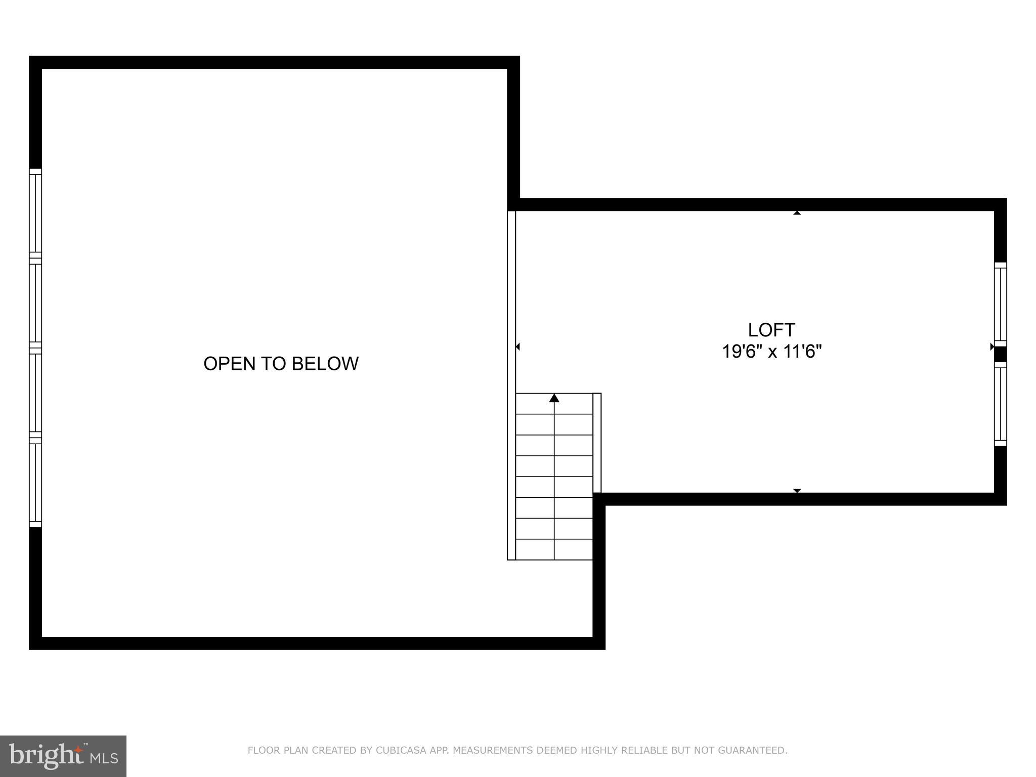 CARROLL VALLEY - Residential Lease