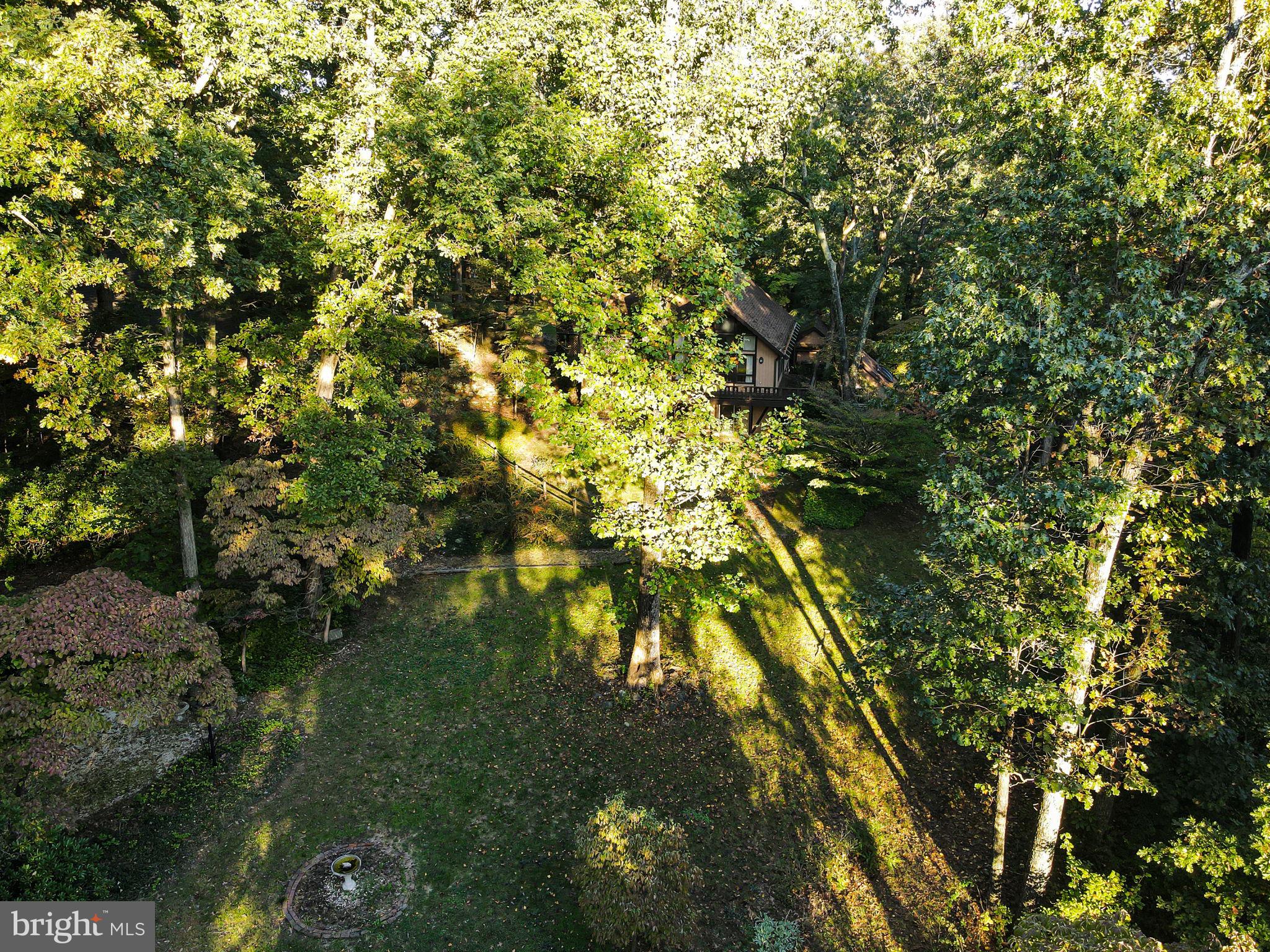 CARROLL VALLEY - Residential Lease