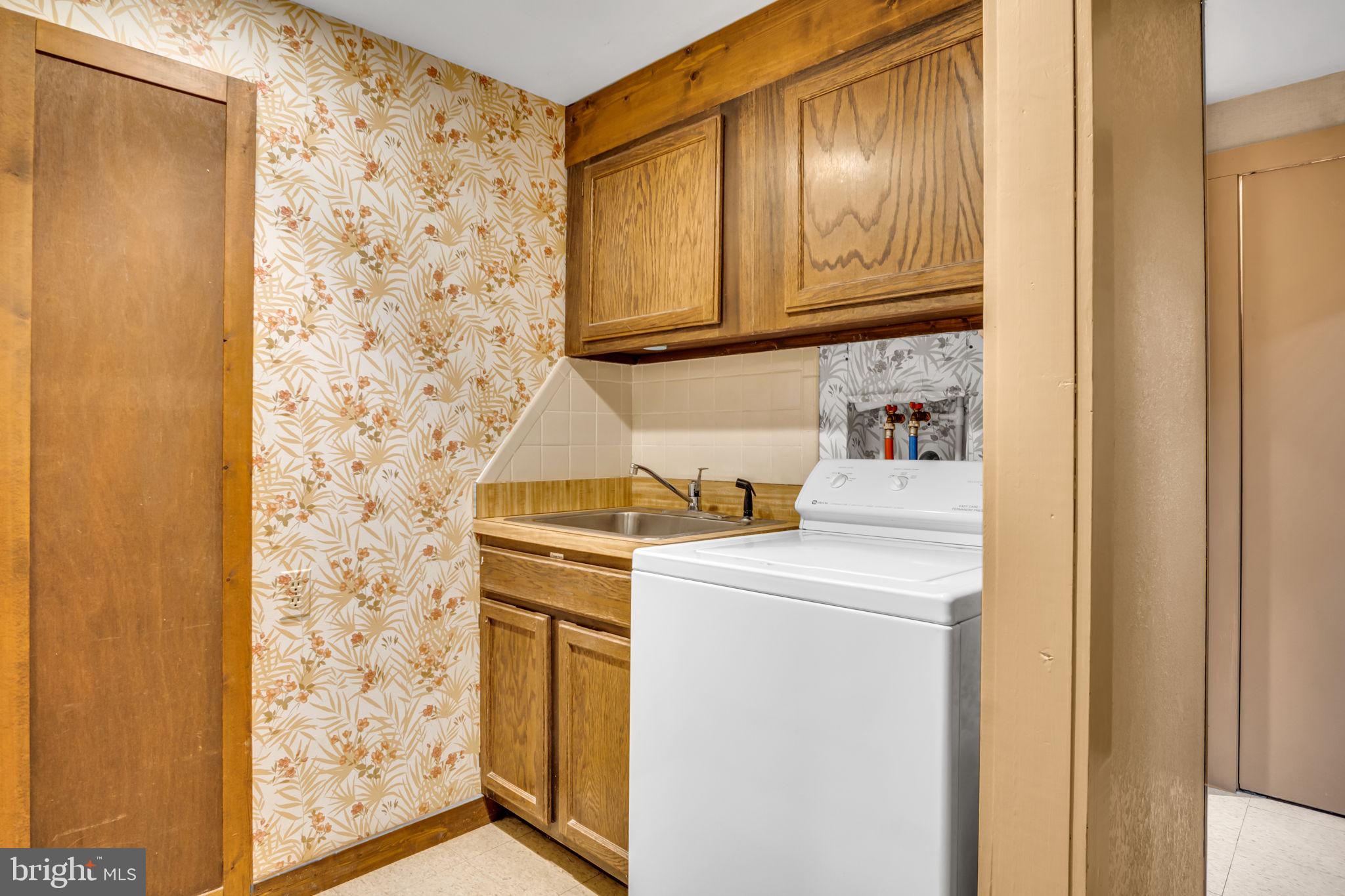 CARROLL VALLEY - Residential Lease