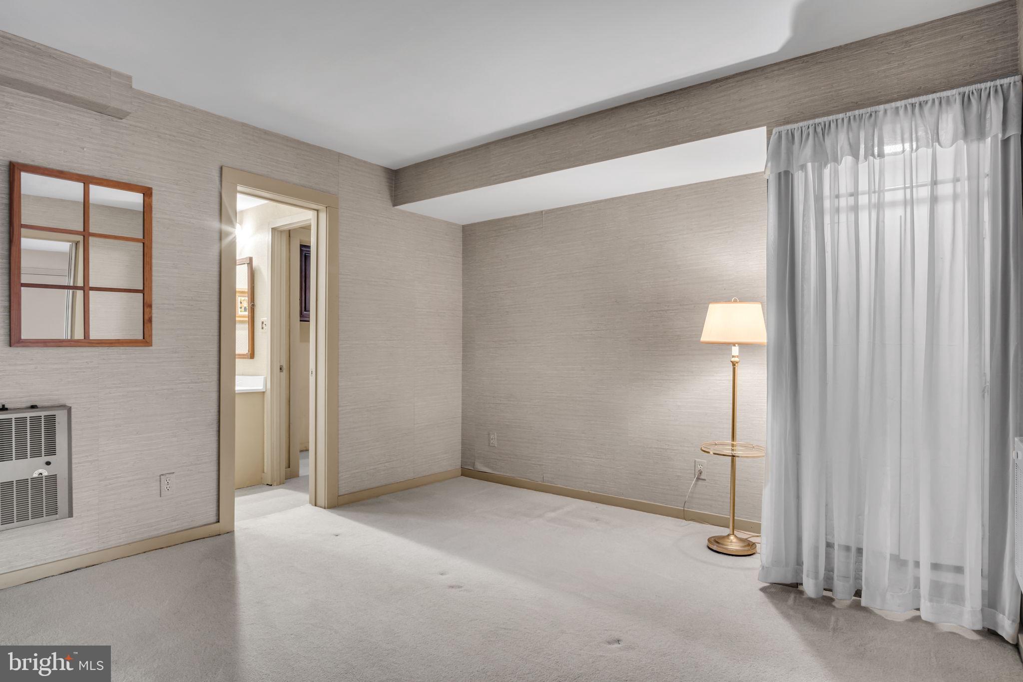 CARROLL VALLEY - Residential Lease