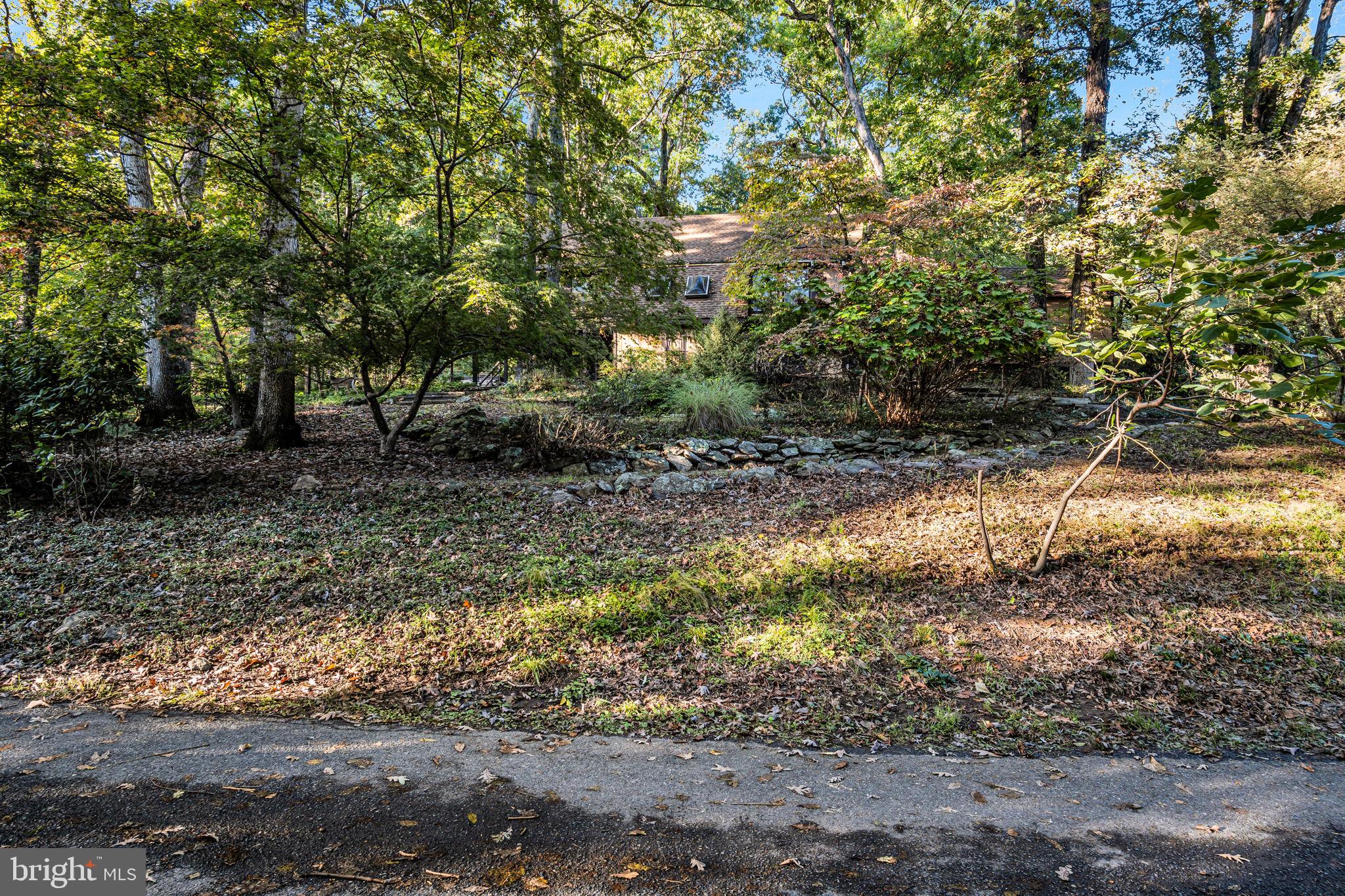 CARROLL VALLEY - Residential Lease